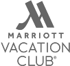 Marriot Vacation